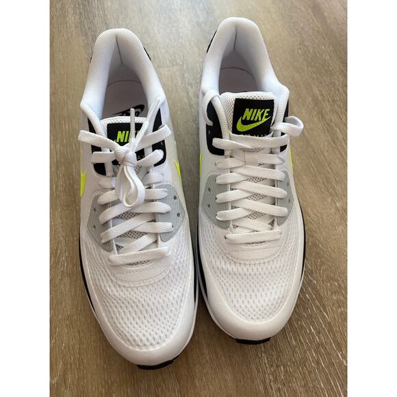 Nike Air Max 90 G Golf Shoes main image 6